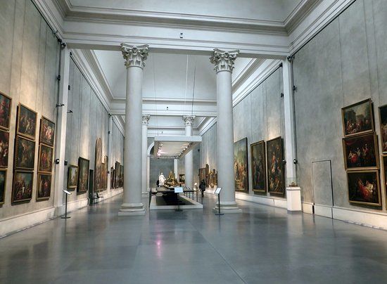 Galleria Nazionale